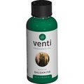 F Matic Venti 4 oz Fragrance Oil Refill, Balsam Fir, 4PK PM1040